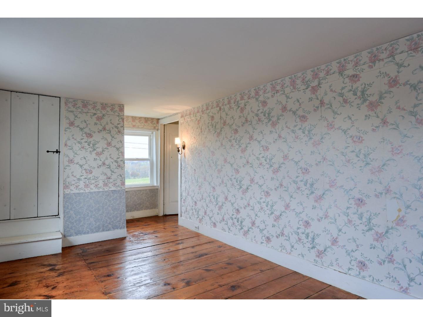 101 Bomberger Road Lititz, PA 17543 - Photo 10 of 21