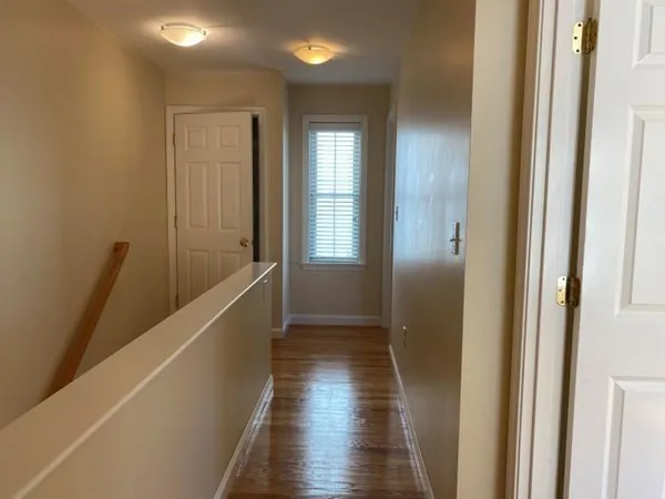 $2,700 | 75 Mystic Street, Unit 3, Arlington, MA 02474