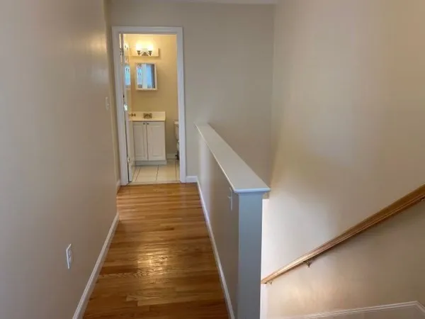 $2,700 | 75 Mystic Street, Unit 3, Arlington, MA 02474