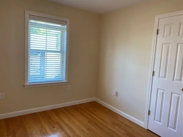 $2,700 | 75 Mystic Street, Unit 3, Arlington, MA 02474