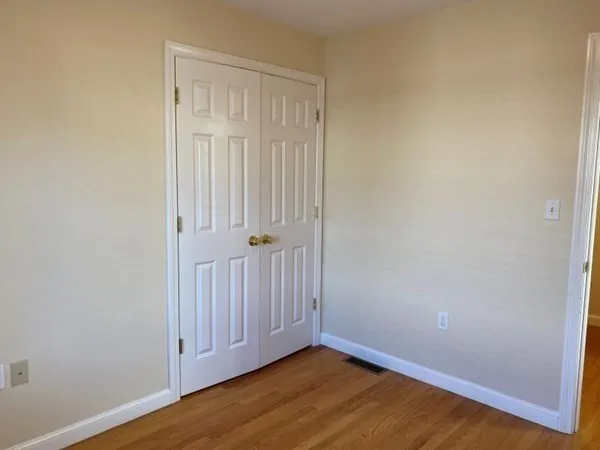 $2,700 | 75 Mystic Street, Unit 3, Arlington, MA 02474