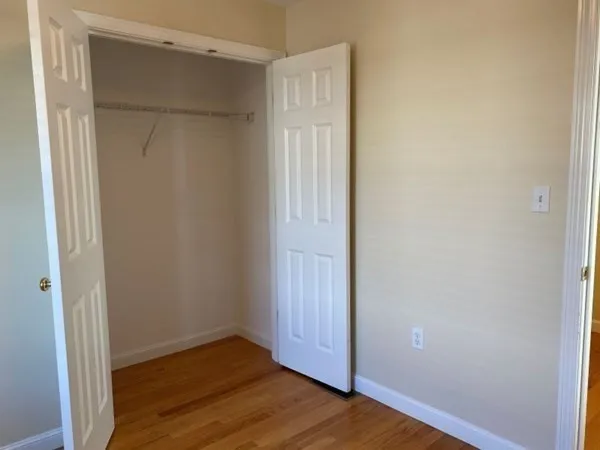 $2,700 | 75 Mystic Street, Unit 3, Arlington, MA 02474