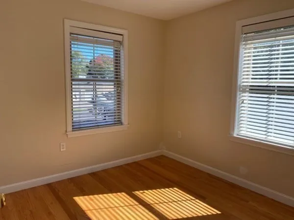 $2,700 | 75 Mystic Street, Unit 3, Arlington, MA 02474