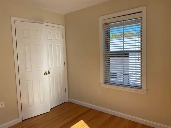 $2,700 | 75 Mystic Street, Unit 3, Arlington, MA 02474