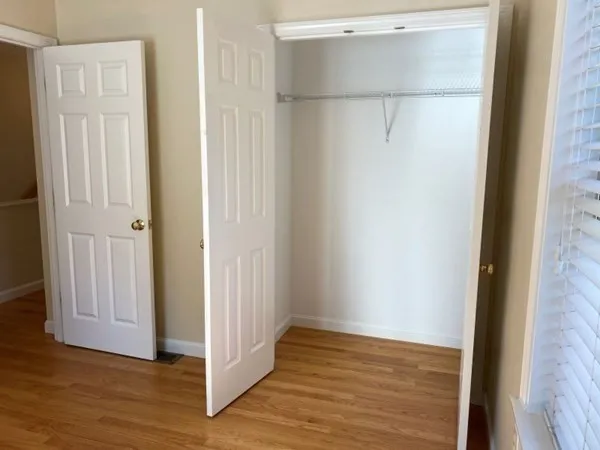 $2,700 | 75 Mystic Street, Unit 3, Arlington, MA 02474