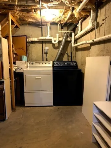 $2,700 | 75 Mystic Street, Unit 3, Arlington, MA 02474