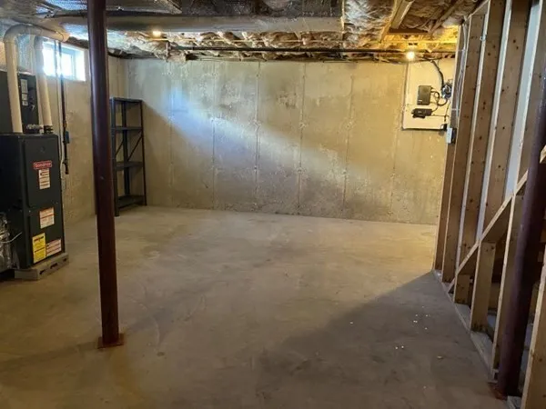 $2,700 | 75 Mystic Street, Unit 3, Arlington, MA 02474