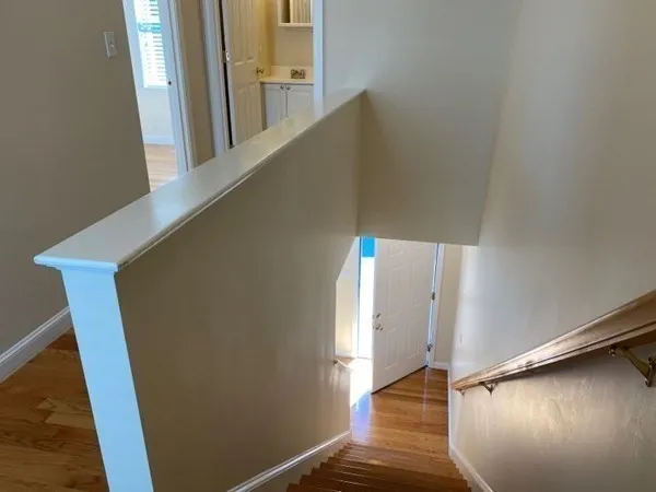 $2,700 | 75 Mystic Street, Unit 3, Arlington, MA 02474