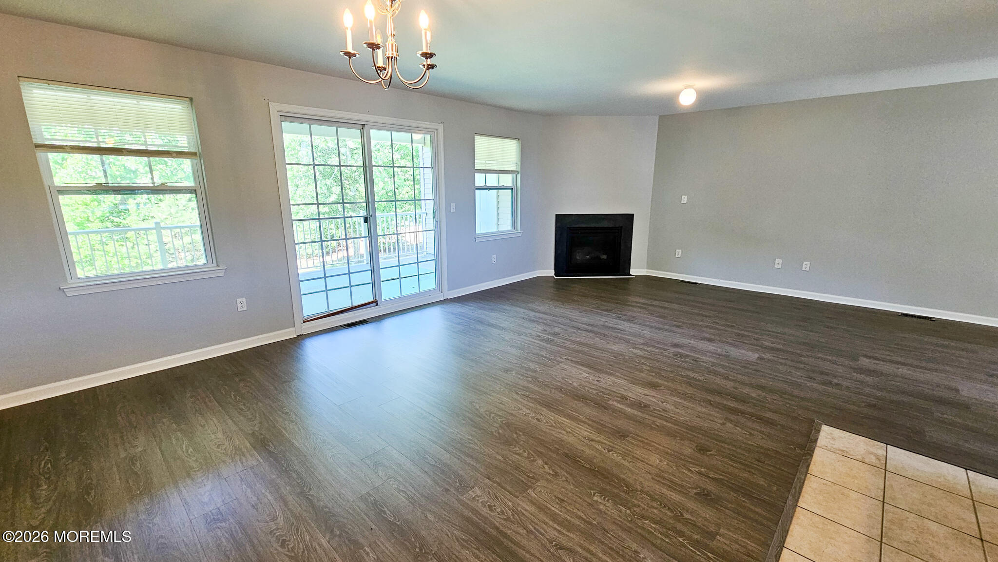 380 Radio Road, Unit A 3 Little Egg Harbor, NJ 08087 - Photo 14 of 44 23