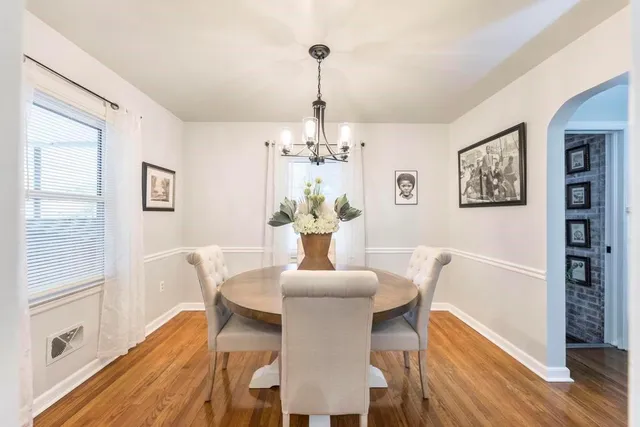 $330,000 | 913 7th Avenue, Albany, GA 31701