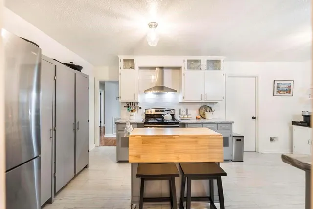 $330,000 | 913 7th Avenue, Albany, GA 31701