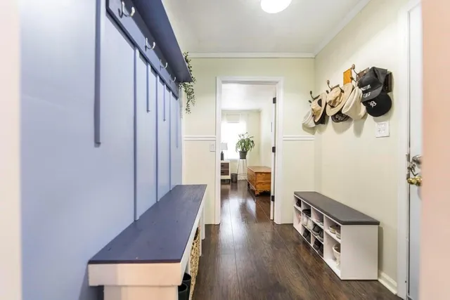 $330,000 | 913 7th Avenue, Albany, GA 31701