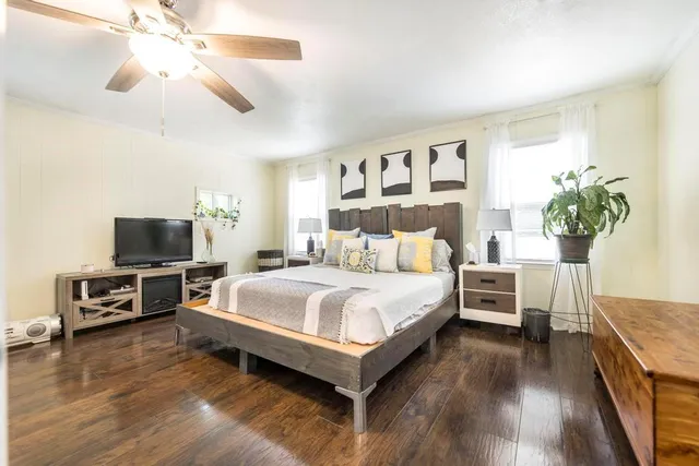 $330,000 | 913 7th Avenue, Albany, GA 31701