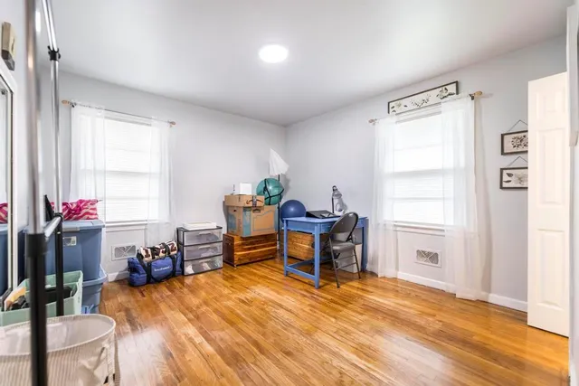 $330,000 | 913 7th Avenue, Albany, GA 31701