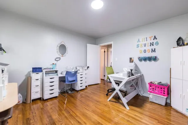 $330,000 | 913 7th Avenue, Albany, GA 31701