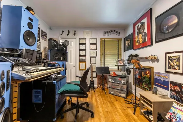 $330,000 | 913 7th Avenue, Albany, GA 31701