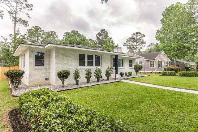 $330,000 | 913 7th Avenue, Albany, GA 31701