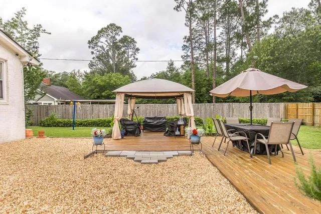 $330,000 | 913 7th Avenue, Albany, GA 31701