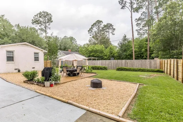 $330,000 | 913 7th Avenue, Albany, GA 31701