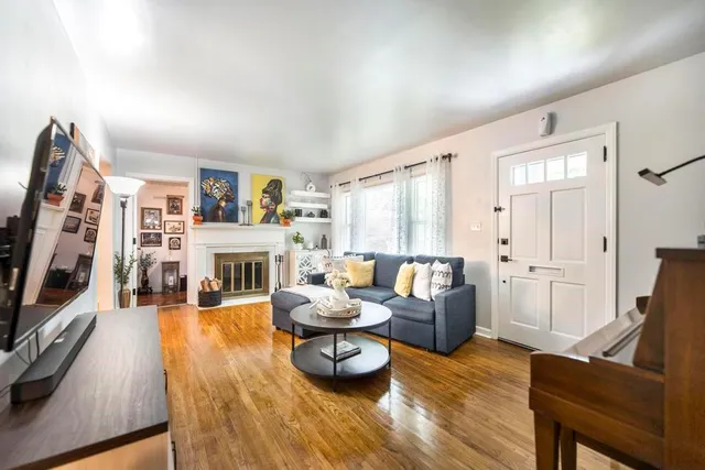 $330,000 | 913 7th Avenue, Albany, GA 31701