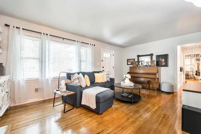 $330,000 | 913 7th Avenue, Albany, GA 31701