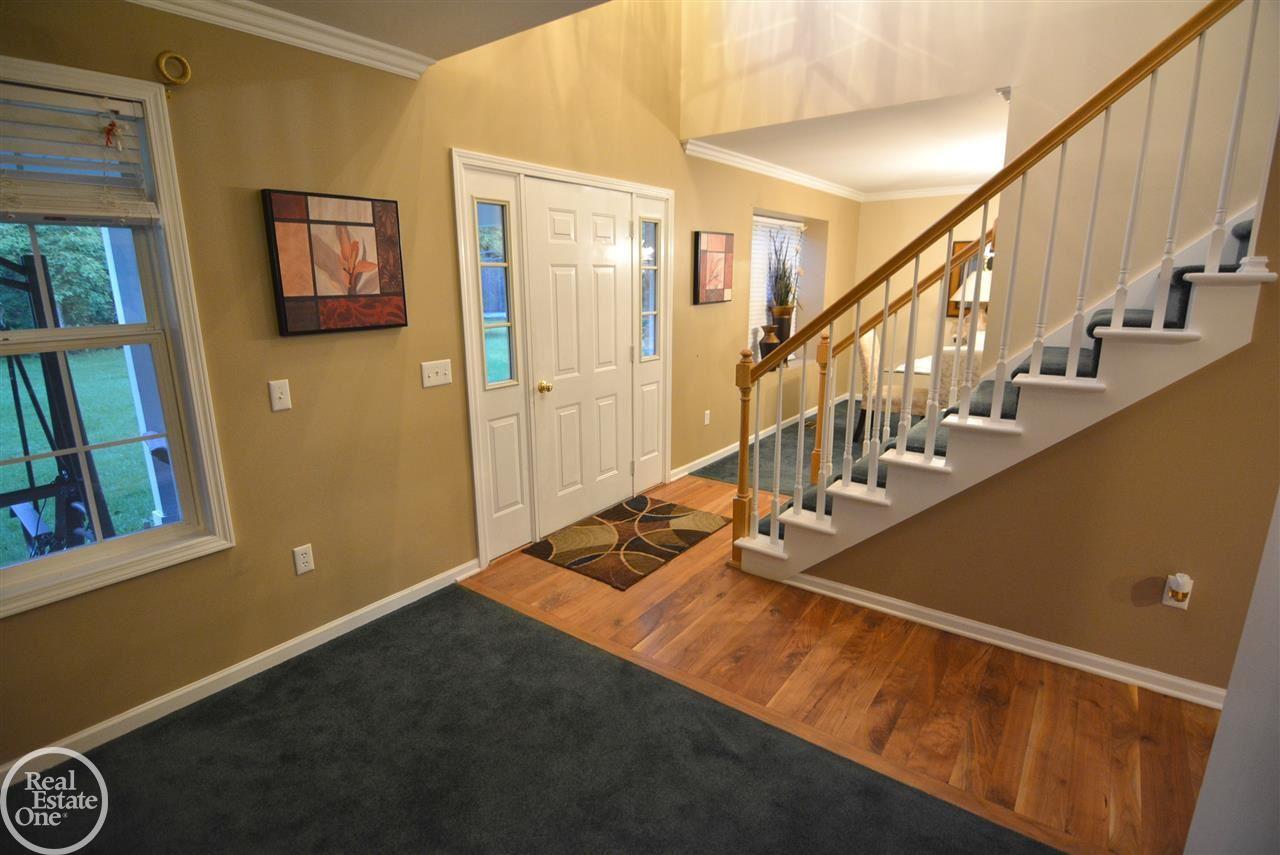 1410 Kile Road Metamora, MI 48455 - Photo 9 of 39