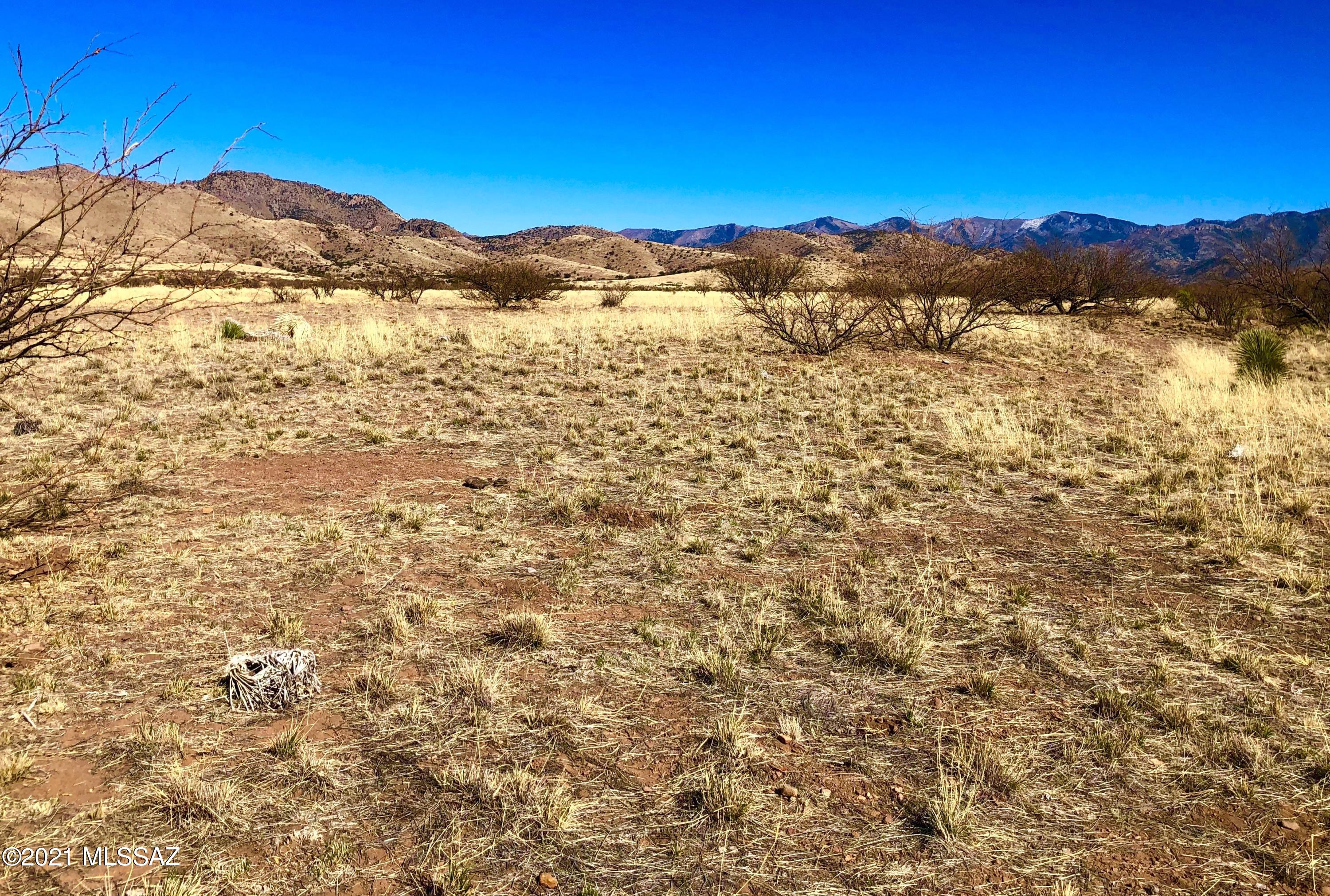 40.16 Ac Pearce, AZ 85625 - Photo 33 of 50