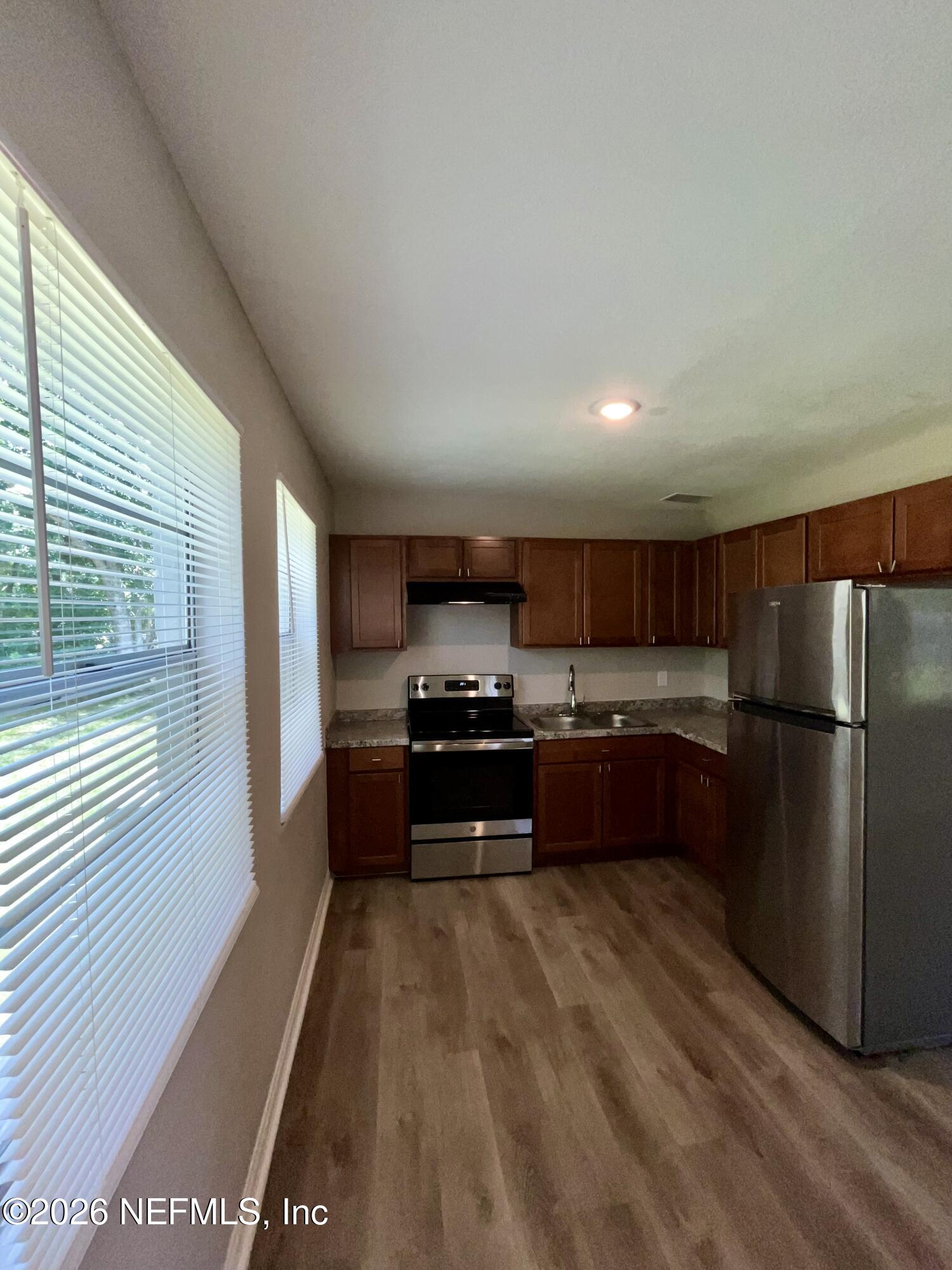 10519 Arendal Road Jacksonville, FL 32218 - Photo 12 of 32 IMG_1223
