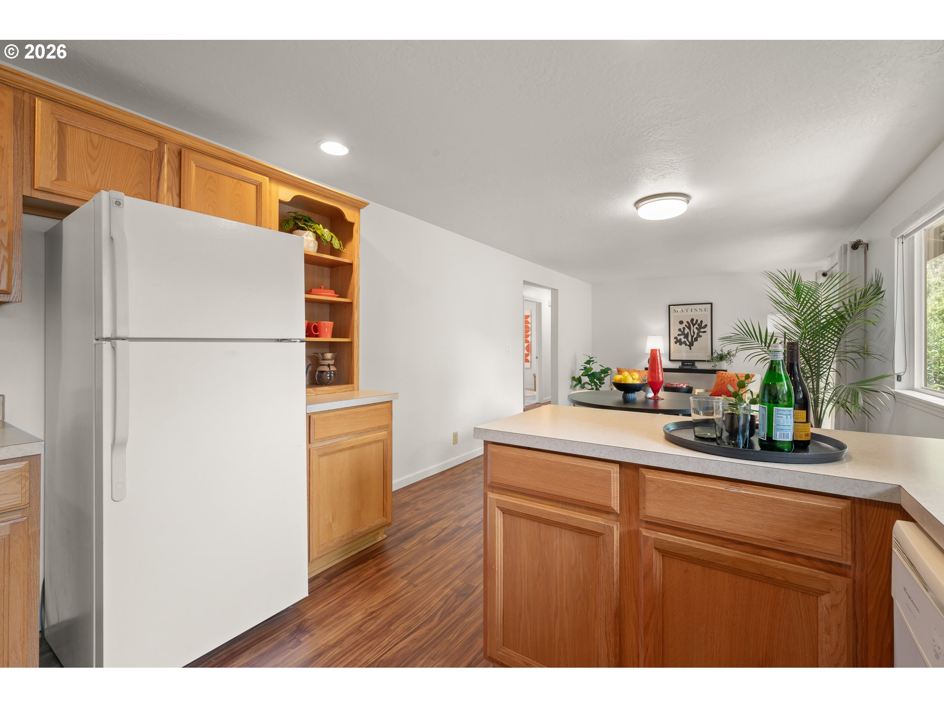 911 Snell Street Eugene, OR 97405 - Photo 17 of 48