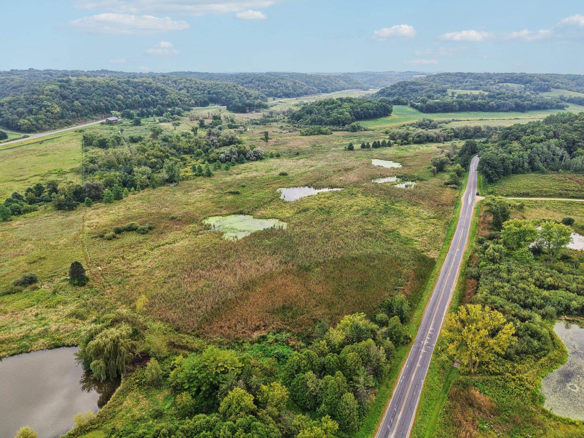 4616 County Rd JJ Black Earth, WI 53515 - Photo 90 of 90