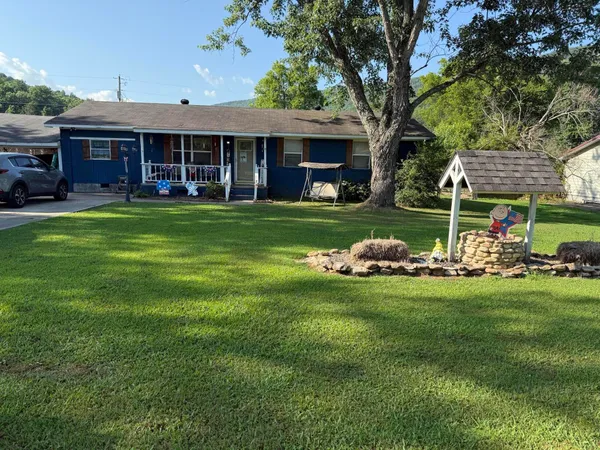 $299,000 | 107 Georgia Lane, Jasper, TN 37347