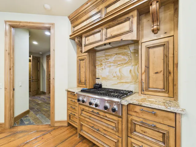 $4,995,000 | 100 Laurel Lane, Ketchum, ID 83340