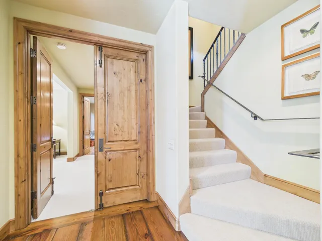 $4,995,000 | 100 Laurel Lane, Ketchum, ID 83340