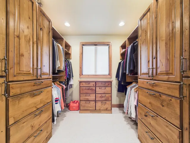 $4,995,000 | 100 Laurel Lane, Ketchum, ID 83340