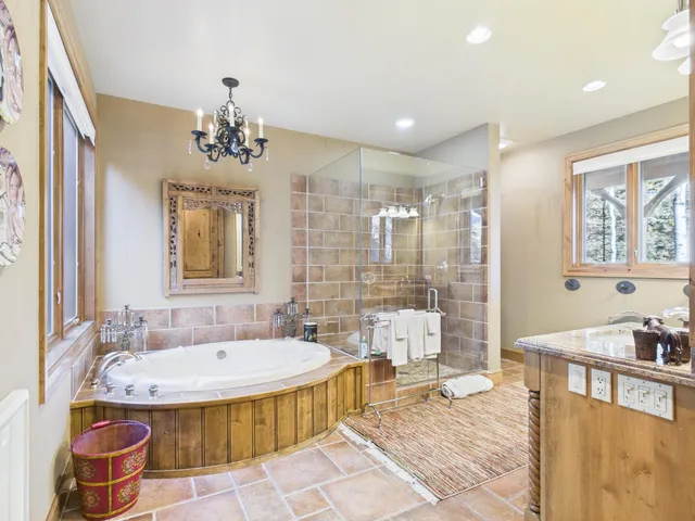 $4,995,000 | 100 Laurel Lane, Ketchum, ID 83340