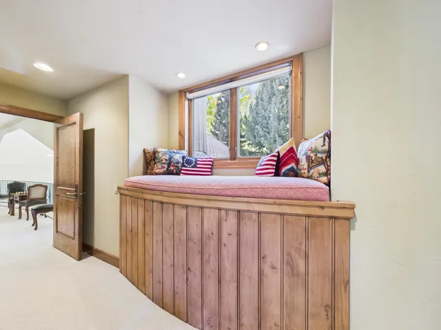 $4,995,000 | 100 Laurel Lane, Ketchum, ID 83340