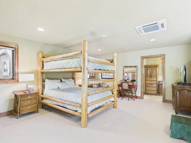 $4,995,000 | 100 Laurel Lane, Ketchum, ID 83340