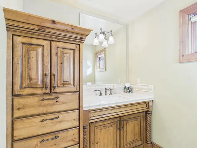 $4,995,000 | 100 Laurel Lane, Ketchum, ID 83340