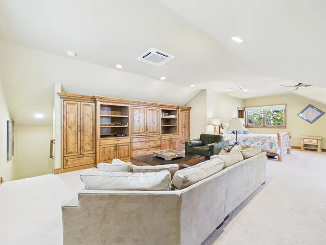 $4,995,000 | 100 Laurel Lane, Ketchum, ID 83340