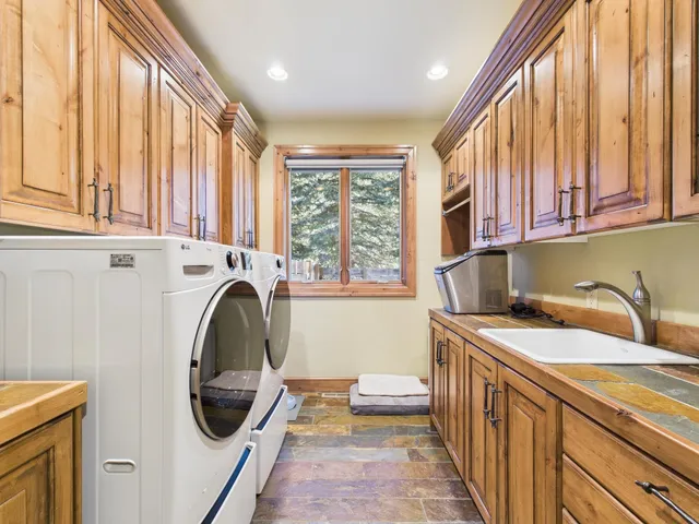 $4,995,000 | 100 Laurel Lane, Ketchum, ID 83340