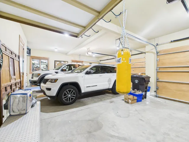 $4,995,000 | 100 Laurel Lane, Ketchum, ID 83340