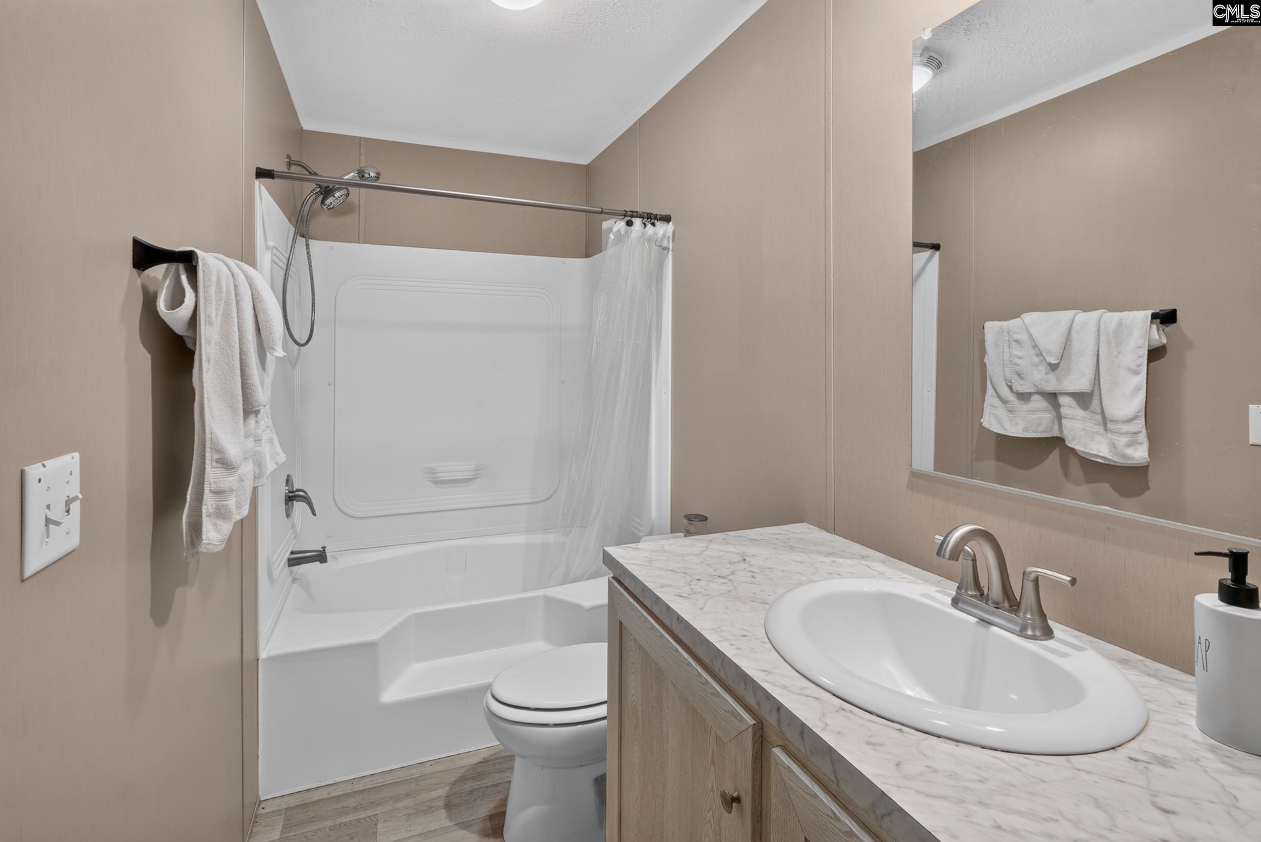 1519 Chestnut Road Elgin, SC 29045 - Photo 16 of 38