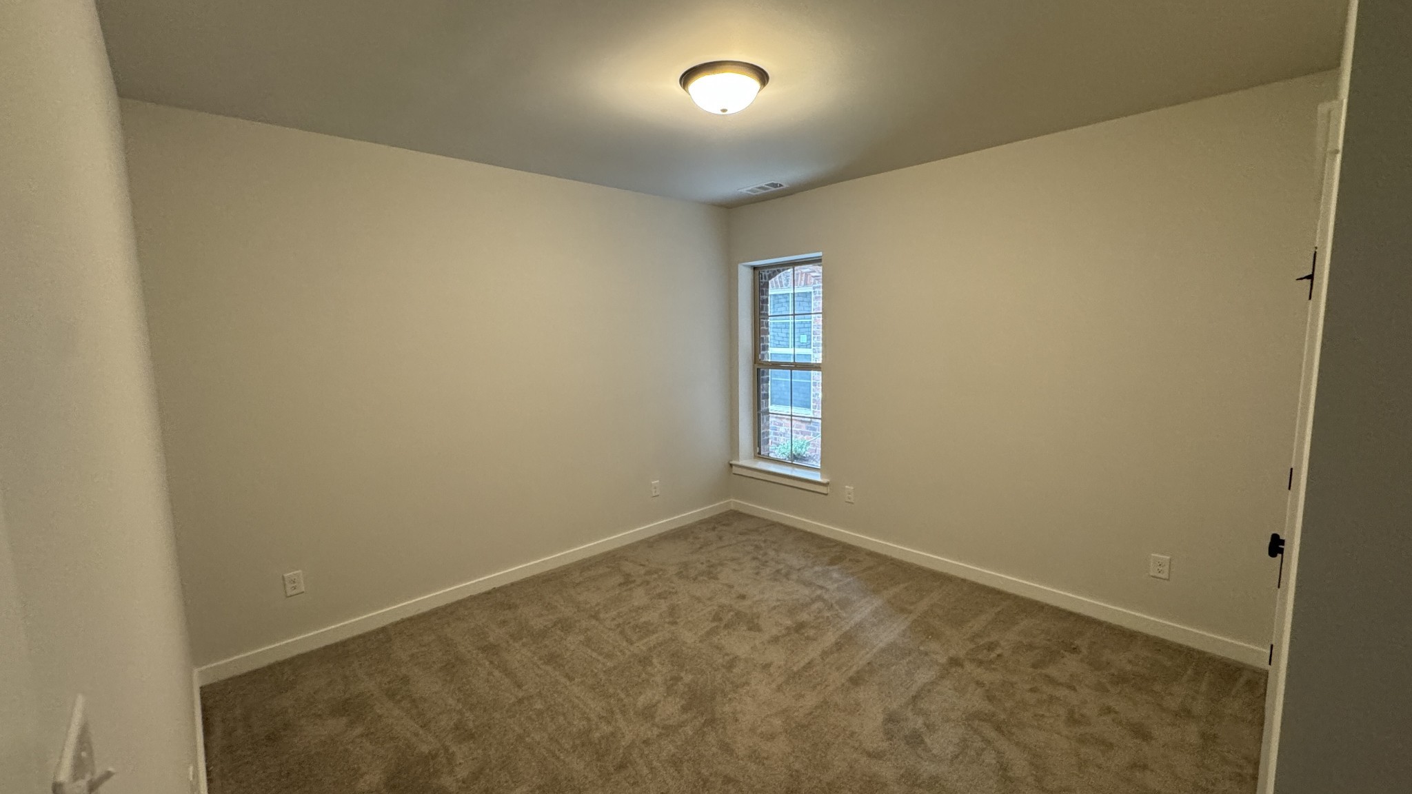 3504 Oakland Road Springfield, TN 37172 - Photo 13 of 25