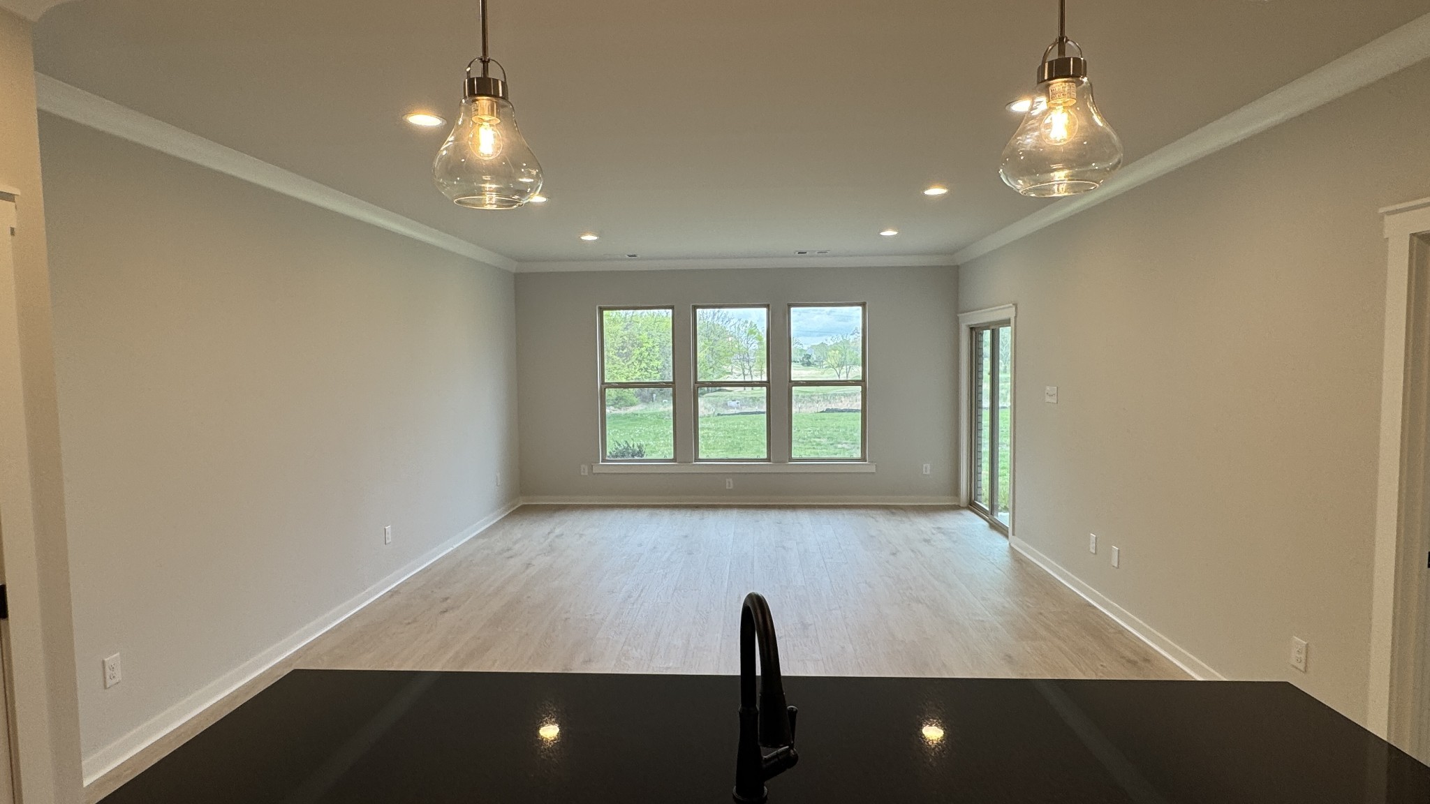 3504 Oakland Road Springfield, TN 37172 - Photo 5 of 25