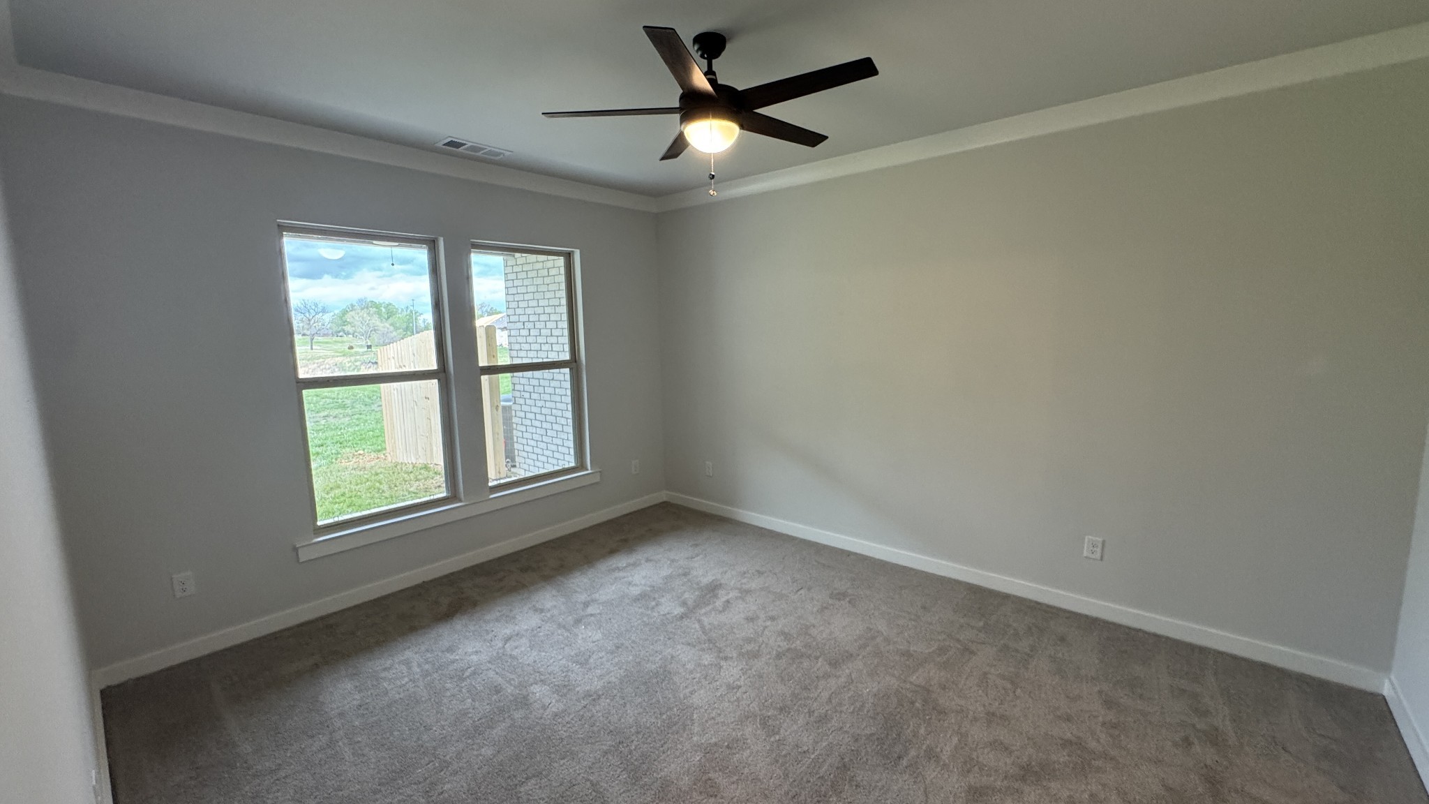 3504 Oakland Road Springfield, TN 37172 - Photo 7 of 25