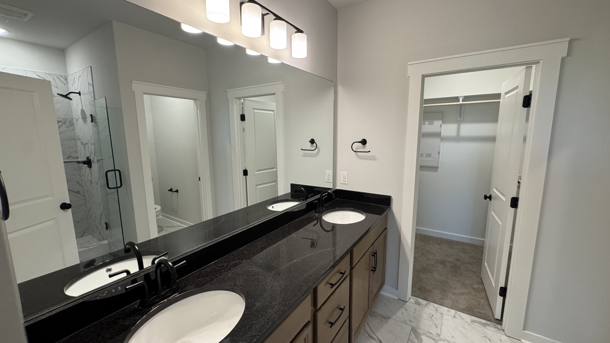 3504 Oakland Road Springfield, TN 37172 - Photo 8 of 25