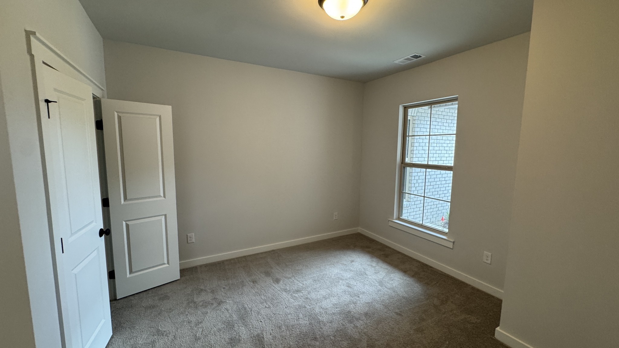 3504 Oakland Road Springfield, TN 37172 - Photo 10 of 25