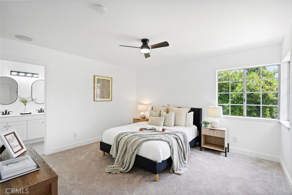 20851 Community Street, Unit 1 Winnetka, CA 91306 - Photo 17 of 29