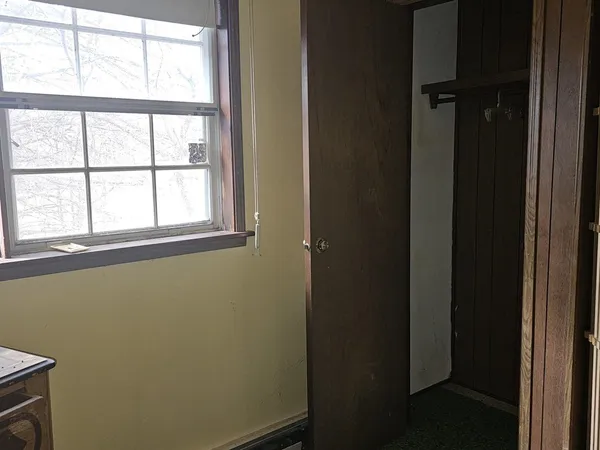 $245,000 | 3597 Lake Road, Charlotte, VT 05445