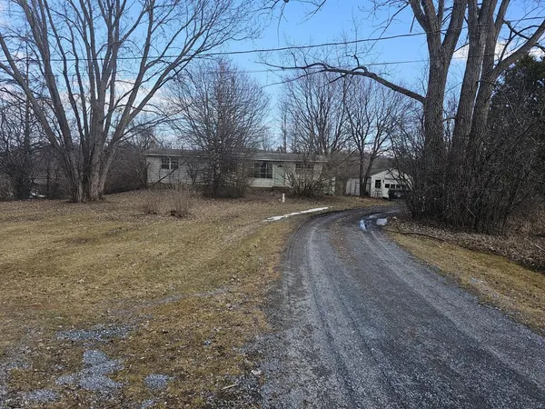 $245,000 | 3597 Lake Road, Charlotte, VT 05445
